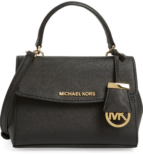 nordstroms michael kors sale